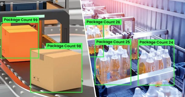 computer-vision-package-counting
