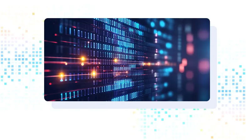 data-engineering-services-intro
