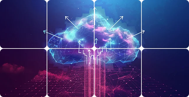 deep-learning-architecture 1