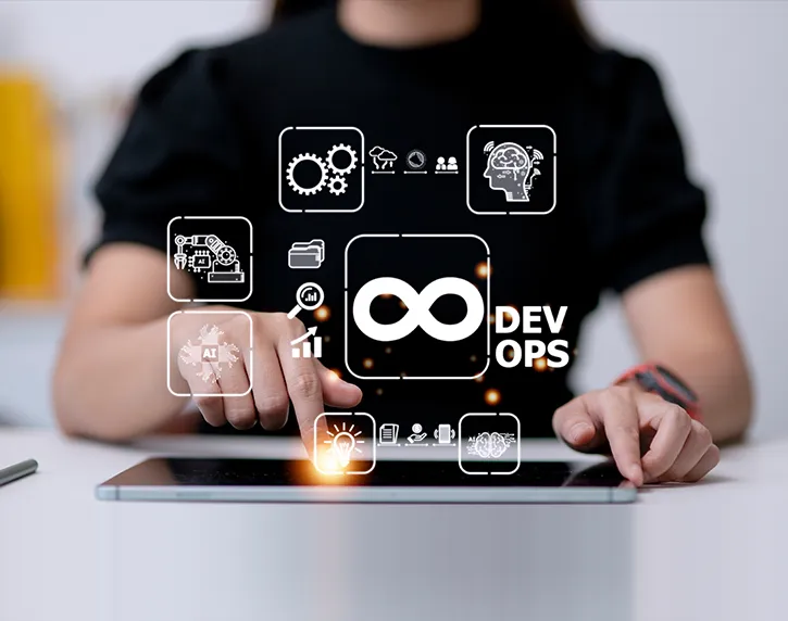 devops