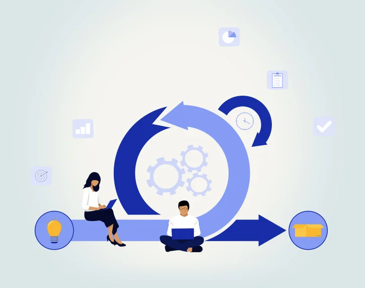 end-to-end-services