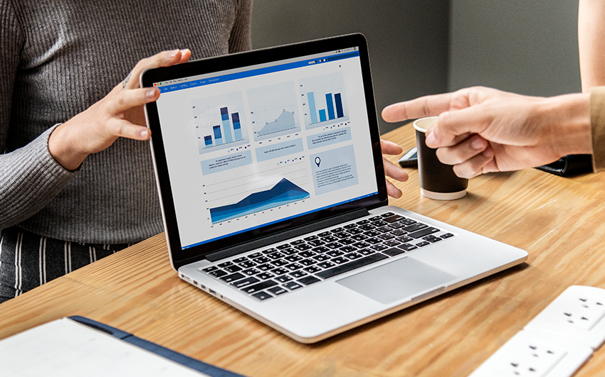 operations-with-Power-BI