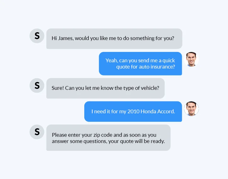 provide-pre-sales
