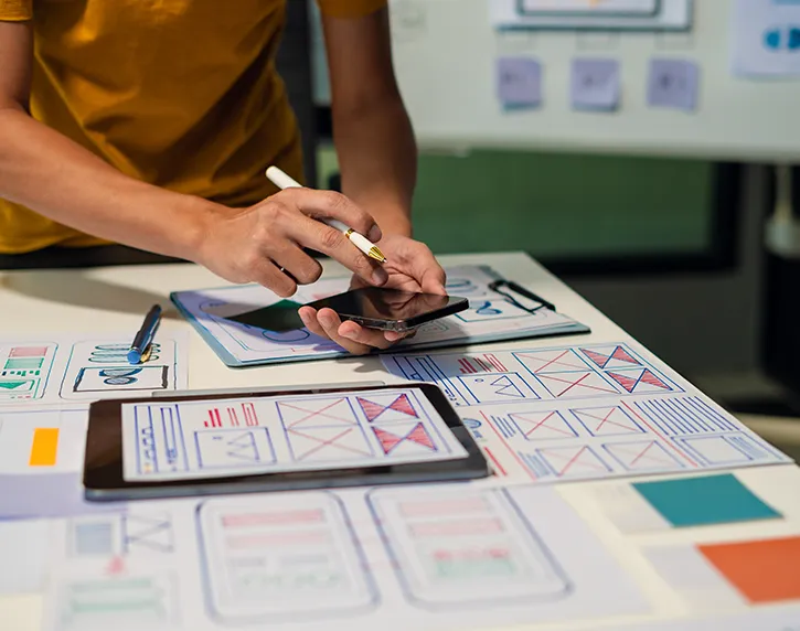 ui-ux