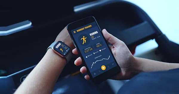 Android-based-wearable-app-development
