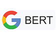 Bert
