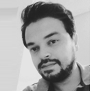 Bhavin Ganatra