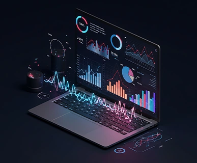 Whitepaper