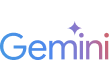 Gemin