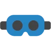 Augmented workforce