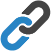Integration to core system