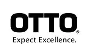 Otto Logo