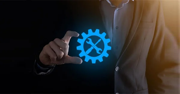 Wearable-app-support-and-maintenance