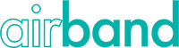 airband-logo