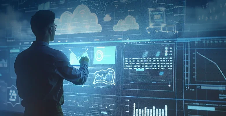 aws-data-analytics