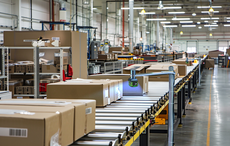 blog-Machine-Vision-in-Logistics-and-Warehousing1
