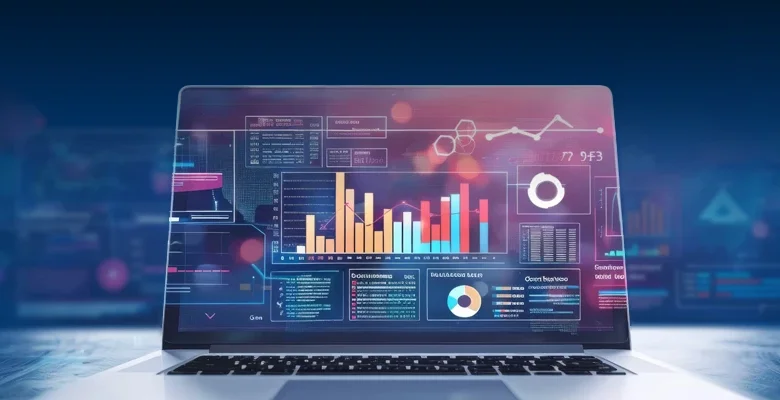 data-analytics