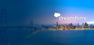 home-banner