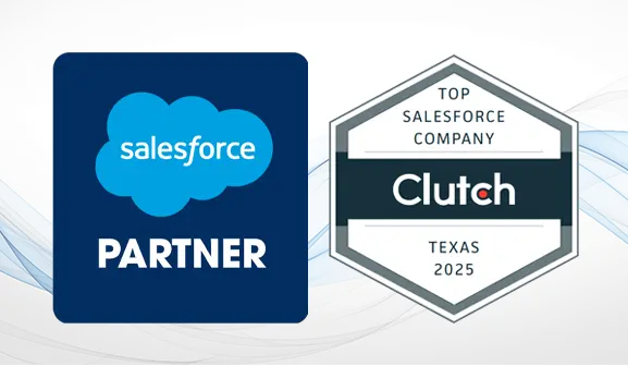 dreamforce_intro_img