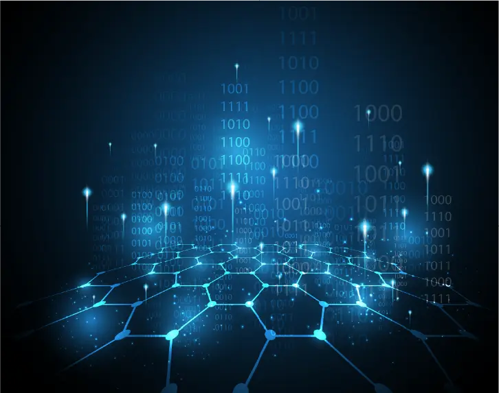 dt-bigdata
