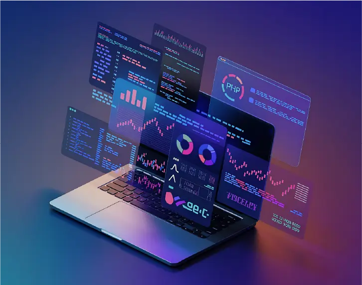 dt-data-engieering