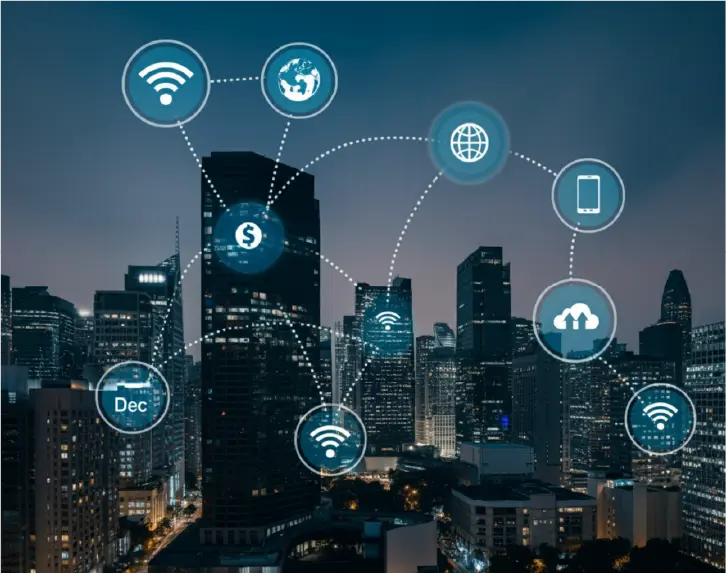 dt-iot