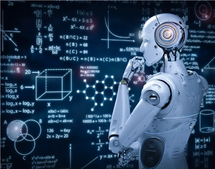dt-machine-learning