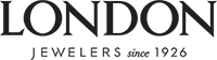 london-Jewelers-logo