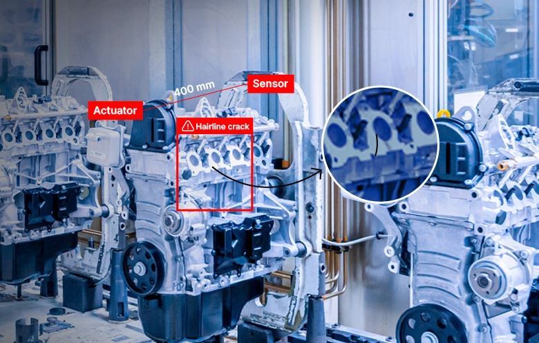 manufacturing-with-ML-portfolio-main