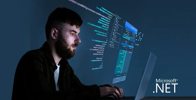 .NET development services | Asp.NET development services
