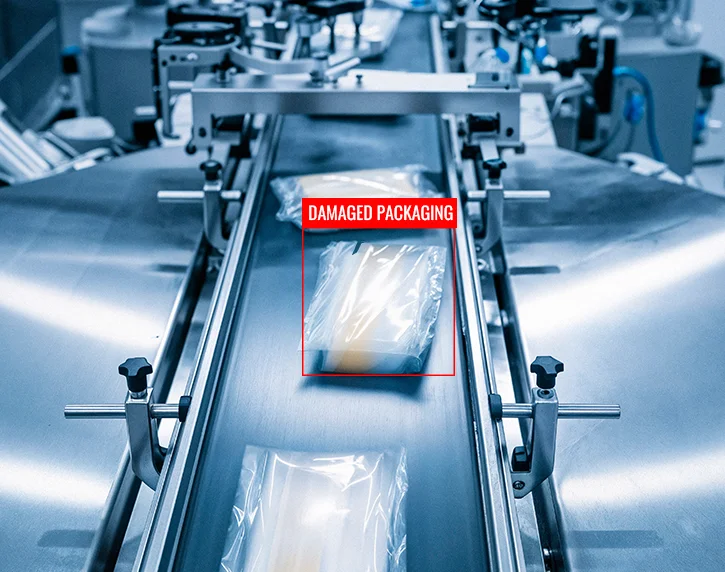 packaging-quality