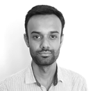Pushpak Parmar