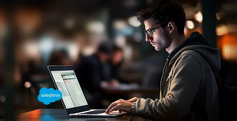 Whitepaper
