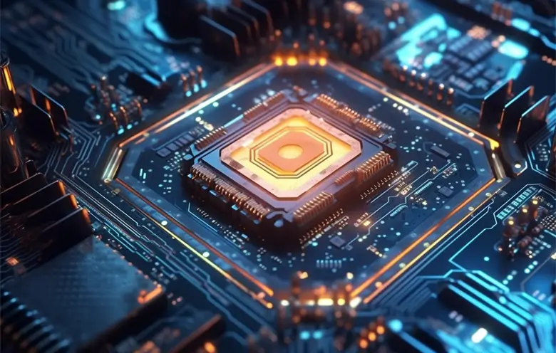 Solved inspection challenges for a semiconductor manufacturer