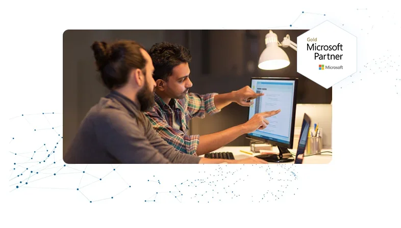 sharepoint-intro