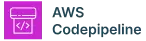 AWS Codepipeline