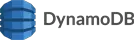 AWS DynamoDB