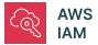 AWS IAM