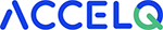 AccelQ[1]