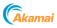 Akamai