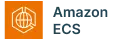 Amazon ECS
