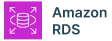 Amazon RDS (1)