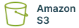 Amazon S3