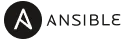 Ansible