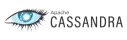 Apache casandra