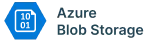 Azure Blob Storage