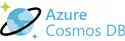 Azure CosmosDB