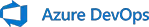 Azure DevOps