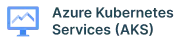 Azure Kubernetes Services
