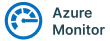 Azure Monitor